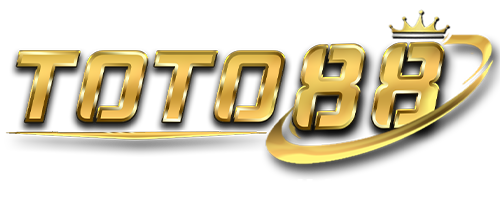 Situs Toto88