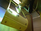 UV Curing Technology